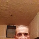  ,   , 47 ,   ,   , c 