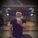  ,   Sultan, 32 ,   