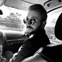 ���������� �����-���������, ���� ������� �����, 32 ����, ������������ ��� ������, ����� � ���������, c�������� ���������