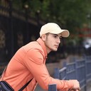 ���������� ������, ���� ����� �������, 24 ����, ������������ ��� ������, ����� � ���������