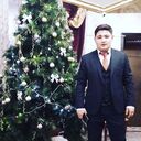 ���������� ����-�����������, ���� ������� �����, 30 ���, ������������ ��� ������, ����� � ���������