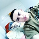 ���������� ������, ���� ������� �����, 28 ���, ������������ ��� ����� � ���������, c�������� ���������