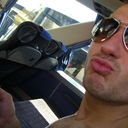 ���������� ������, ���� ������� ���������, 44 ����, ������������ ��� ������