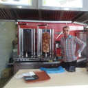 ���������� ������, ���� ������� �����, 44 ����, ������������ ��� ������, ����� � ���������, c�������� ���������