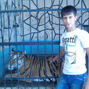 ���������� �����-���������, ���� ������� ���� �������, 30 ���, ������������ ��� ������, ����� � ���������, c�������� ���������, ���������