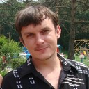 ���������� �����������, ���� ������� ��������, 42 ����, ������������ ��� ������, ����� � ���������, c�������� ���������, ���������