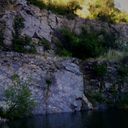 ���������� ������ ���, ���� ������� ����, 32 ����, ������������ 