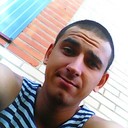 ,   , 28 ,   ,   , c , 