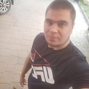 ���������� ������, ���� ������� Michael, 33 ����, ������������ ��� ����� � ���������, c�������� ���������