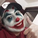  ,   CESAR, 38 ,   ,   