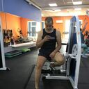 ���������� �����, ���� ������� �������, 33 ����, ������������ ��� ������, ����� � ���������