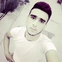 ���������� ����-���, ���� ������� ����, 29 ���, ������������ ��� ������, ����� � ���������