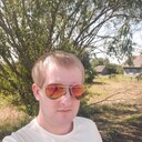  ,   , 29 ,   ,   , c , 