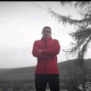 ���������� ����������, ���� ����� ϸ��, 25 ���, ������������ ��� ������, ����� � ���������, ���������