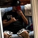  deleted,   , 27 ,   ,   , c 