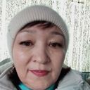 ���������� ������, ���� ������� Akmaral, 48 ���, ������������ ��� c�������� ���������