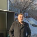  ,   Dima, 26 ,   ,   , c 
