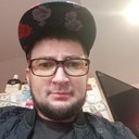  ,   Dimid, 32 ,   ,   , c , 