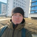 ���������� �����, ���� ������� ���������, 49 ���, ������������ ��� ����� � ���������, c�������� ���������