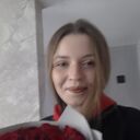  ,   Diatriss, 19 ,   ,   