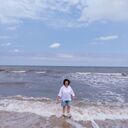  ,   , 51 ,   ,   , c 