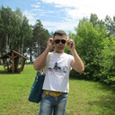 ,   C, 54 ,   ,   , c 