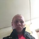 ���������� �������, ���� ������� ������, 43 ����, ������������ ��� ������, ����� � ���������, c�������� ���������