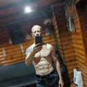   ,   , 38 ,     , c 
