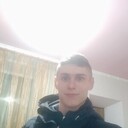 ���������� ��������, ���� ������� �������, 26 ���, ������������ ��� ������, ����� � ���������