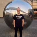 ���������� ��������, ���� ������� Yuri, 37 ���, ������������ ��� ������, ����� � ���������, c�������� ���������