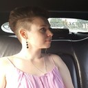 ���������� �����, ���� ������� ���������, 35 ���, ������������ ��� ������, ����� � ���������, c�������� ���������