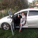  ,   , 36 ,   ,   , c 
