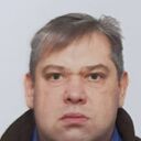  ,   Dmitry, 53 ,   ,   , c , 