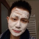 ���������� Danjiangkou, ���� ����� Bruce, 23 ����, ������������ ��� ������, ����� � ���������, c�������� ���������