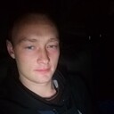 ���������� ����������, ���� ������� ����������, 30 ���, ������������ ��� ������, ����� � ���������