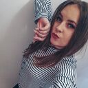  -,   , 29 ,     , c , 