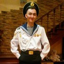  ,   , 28 ,   ,   , c 