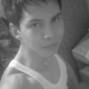  ,     , 35 ,   ,   , c 