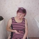   ,   , 42 ,     , c 