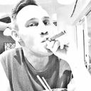 ���������� �������������-����������, ���� ������� Aleks, 54 ����, ������������ ��� ������, ����� � ���������, c�������� ���������