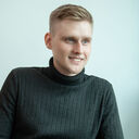 ���������� �����, ���� ������� ������, 28 ���, ������������ ��� ������, ����� � ���������