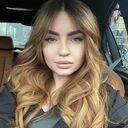 ���������� �����������, ���� ������� ���, 24 ����, ������������ ��� ������, ����� � ���������