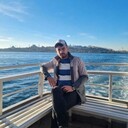 ���������� ������-��-����, ���� ������� Taleh, 30 ���, ������������ ��� ������, ���������