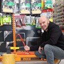 ���������� ����, ���� ������� Vladimir, 41 ���, ������������ ��� ������, ����� � ���������, c�������� ���������