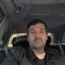  ,   Ismutullo, 43 ,   ,   , c , 