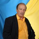  ,   , 64 ,   ,   , c , 