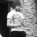 ���������� ������, ���� ������� �����_�����, 32 ����, ������������ ��� ������, ����� � ���������