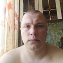  ,   , 35 ,     , c 