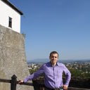 ���������� �����, ���� ������� ����, 38 ���, ������������ ��� ������, ����� � ���������, c�������� ���������