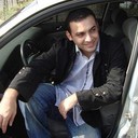 ,   Dato, 43 ,   